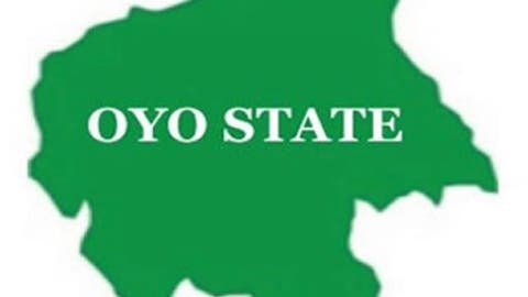 Oyo State-Owned Tertiary Institutions Staff Set To Suspend 3-Month-Old Strike