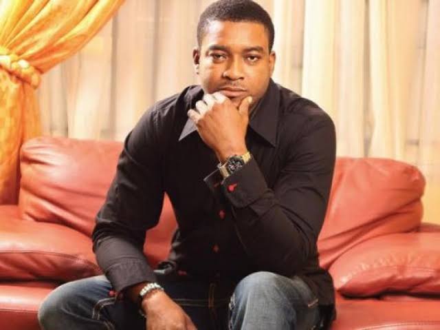 exclusive-top-10-richest-nollywood-actors-in-nigeria-2020-and-their