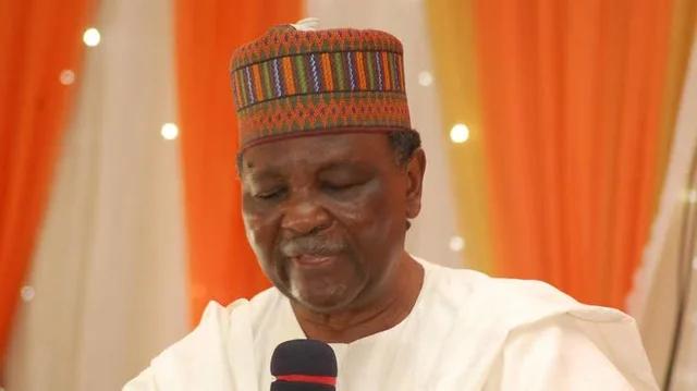 48 Years After: Former Head Of State, Gowon Takes Decision After DNA ...