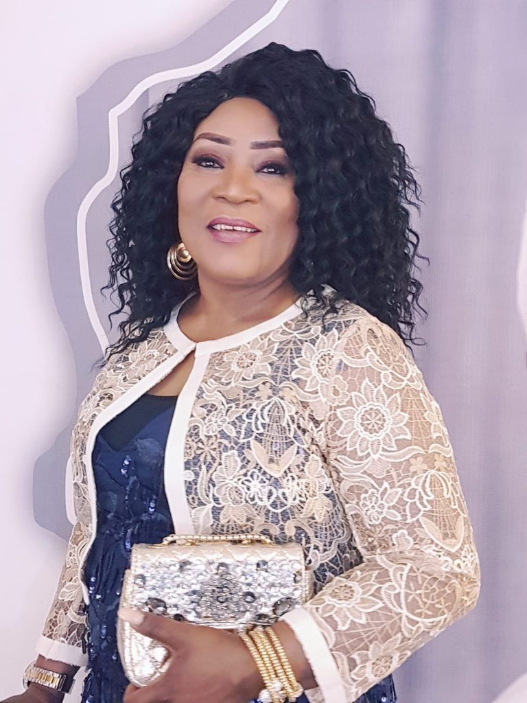 Three Aspirants Steps Down To Give Way For The First Chairperson Hopeful In Atiba Local Government