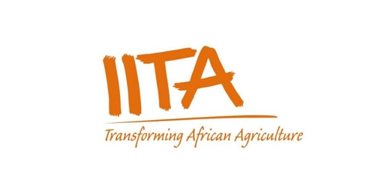 Fresh Vacancies at IITA – International Institute of Tropical Agriculture