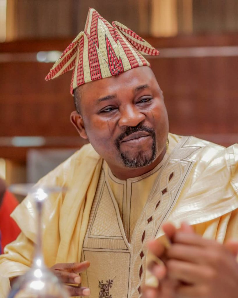 Supreme Court Verdict: Victory for the Rule of Law – Hon. Olaide Akínrẹ̀mí Jagaban