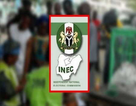APPLY: INEC Begins Recruitment Of Ad-hoc Staff (SEE HOW TO APPLY)