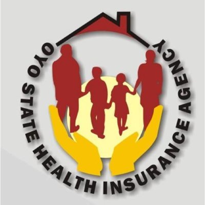 VACANCY: Oyo State Health Insurance Agency Is Recruiting (SEE HOW TO APPLY)