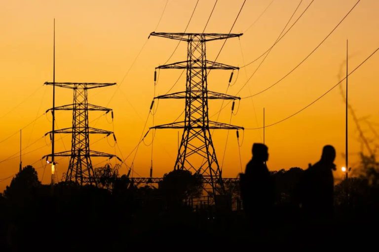 Power Outage: Technical Faults Throw 15 Oyo Communities Into Darkness