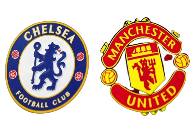 Man Utd, Chelsea Matches Cancelled Again (Full List Of Weekend Games)