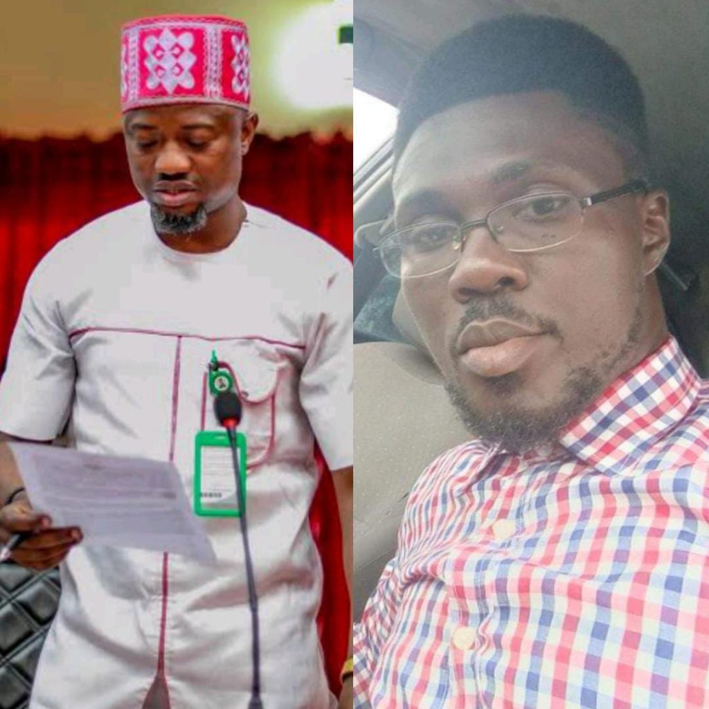 Adebayo Babajide Gabriel: A Beacon of Quality Representation and Empowerment