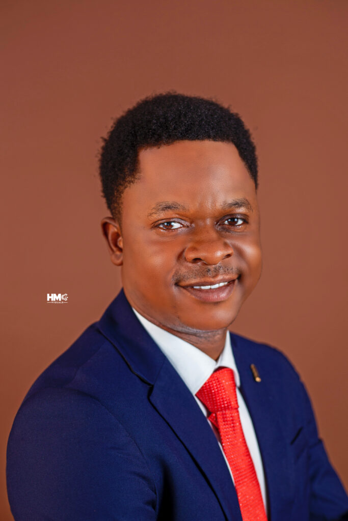 Oyo Youth Agency Chairman Adebowale Falana, Celebrates Children’s Day, •Pledges Enhanced Initiatives for Youth Development