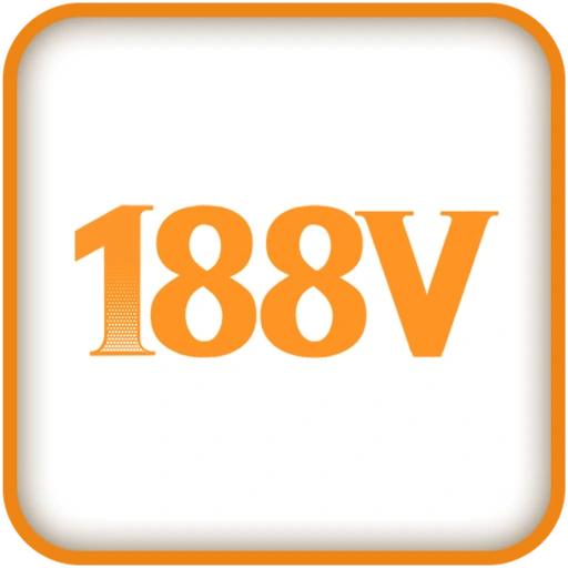 Nhà cái 188v