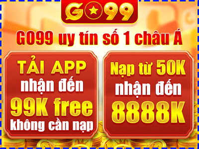 go99